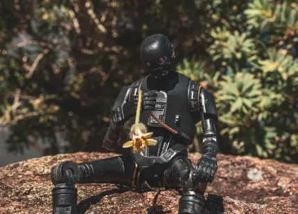 MobilAutomaten Casino Mobilna aplikacija