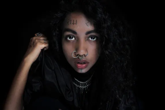 MobilAutomaten Casino Podrška